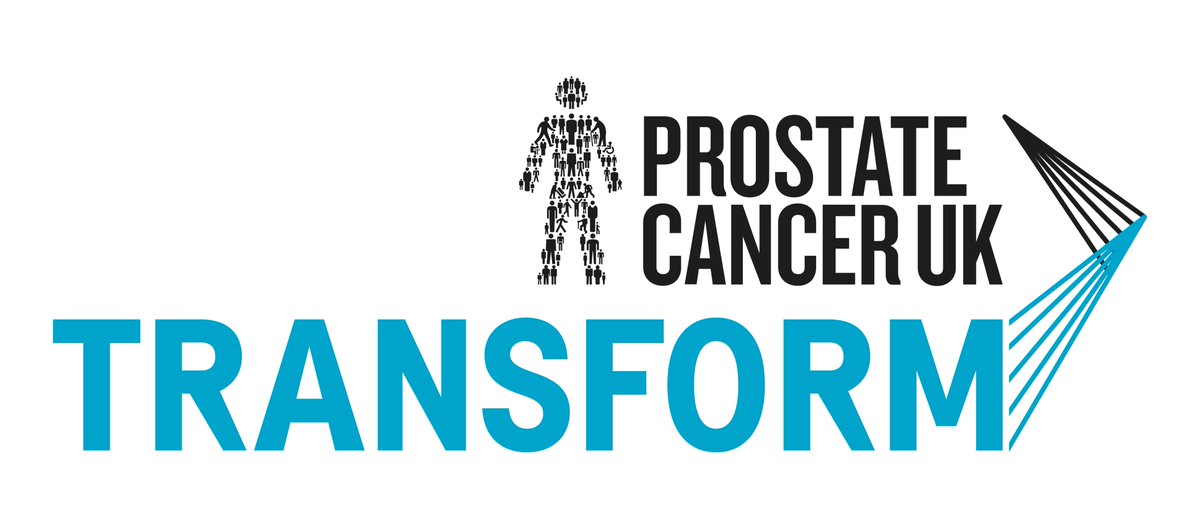 ProstateUK Profs tweet media