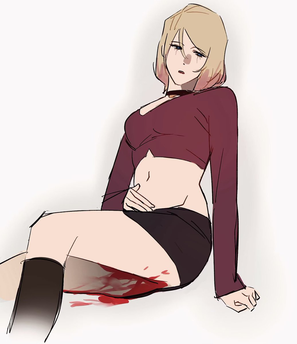 Fabulousyes🦋 tweet media