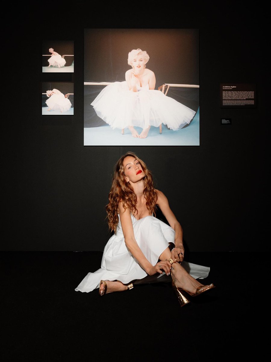 cicci🪽 tweet media