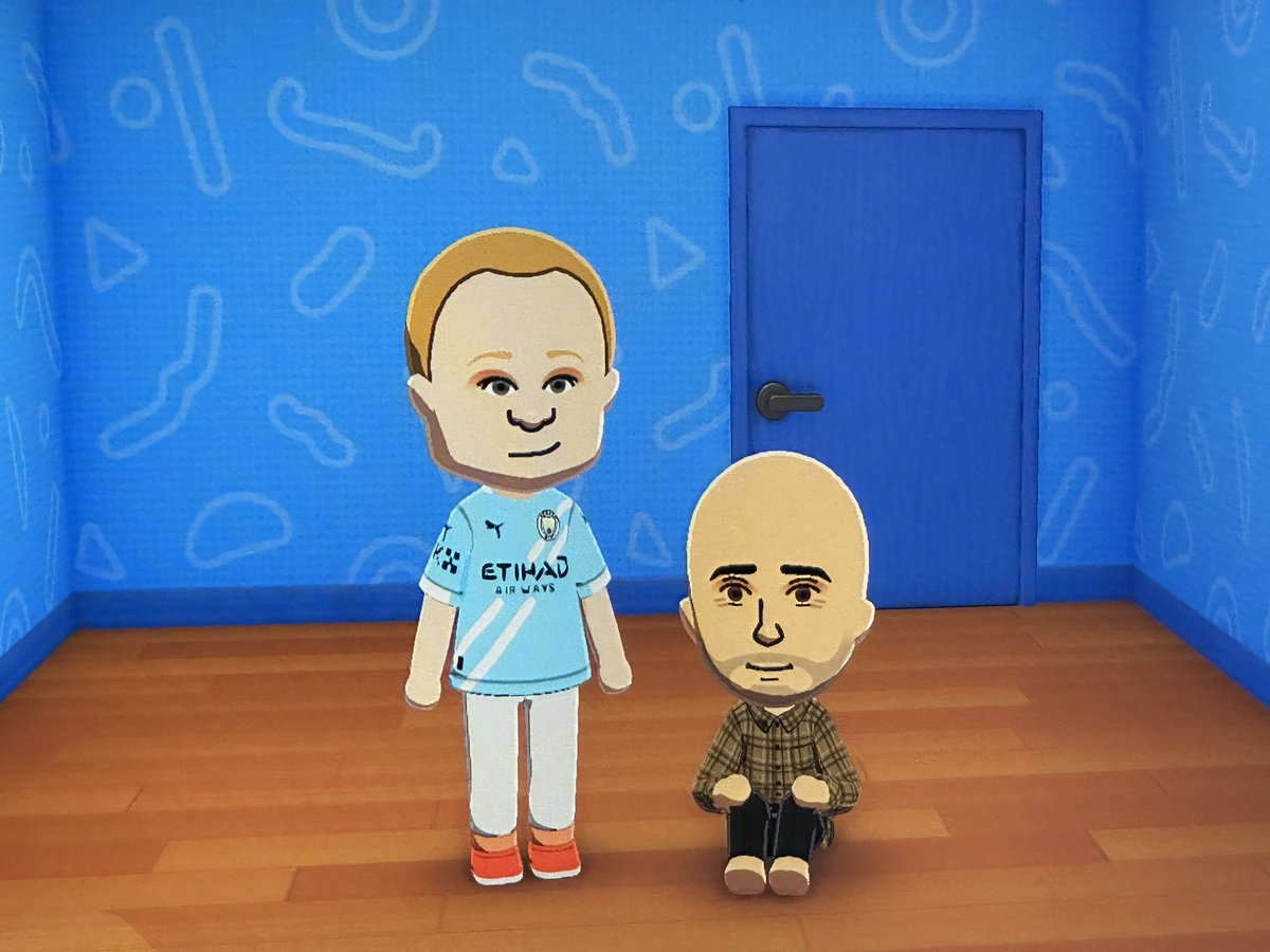 ぐそくむし☻ tweet media