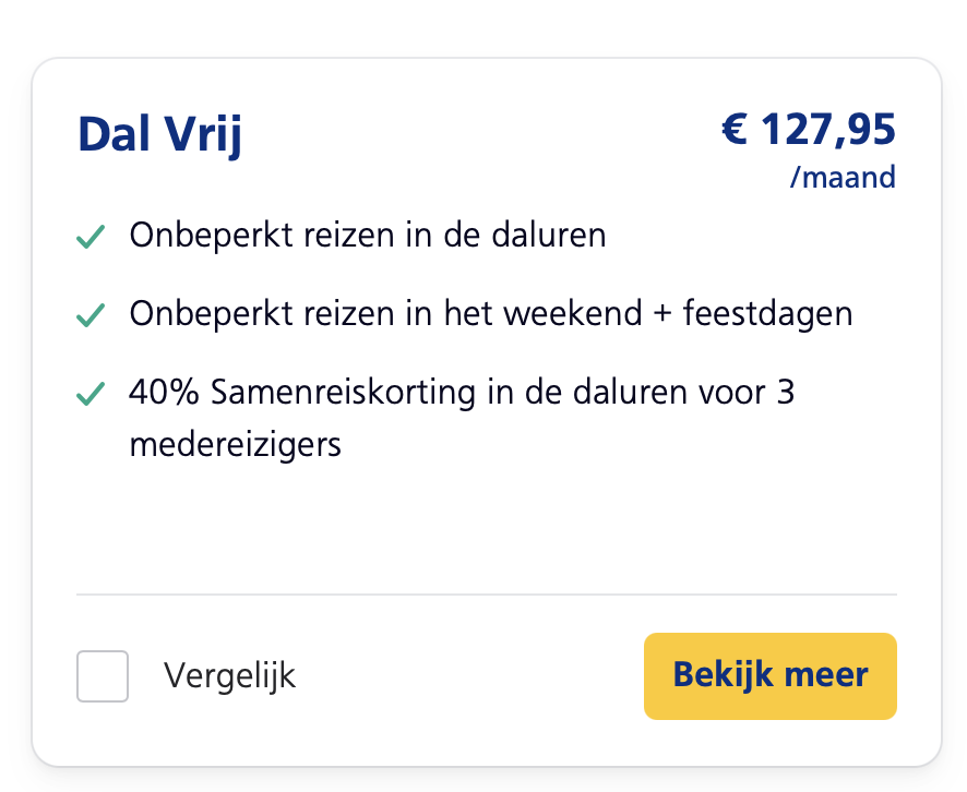 anne is seeing NOURRY ｡𖦹°‧ tweet media