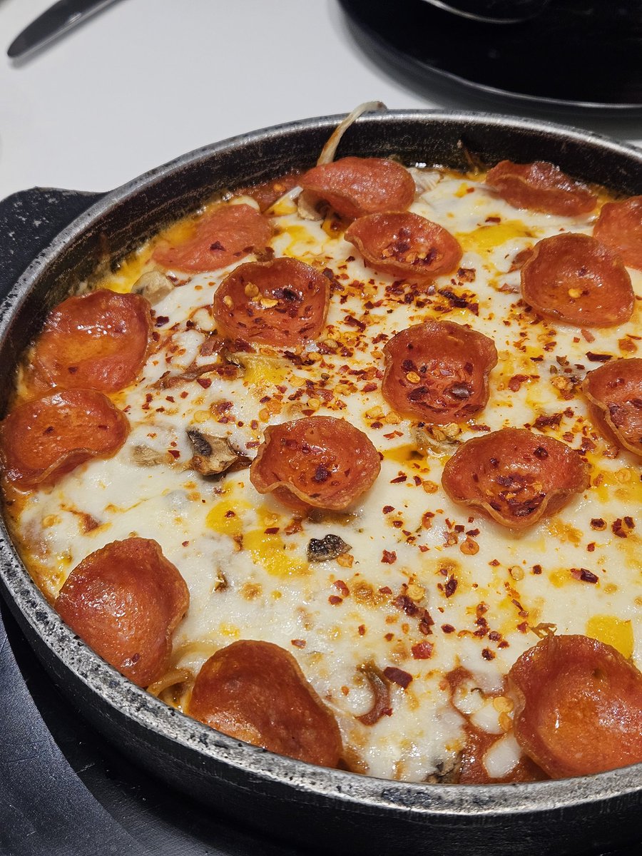 임부산 tweet media