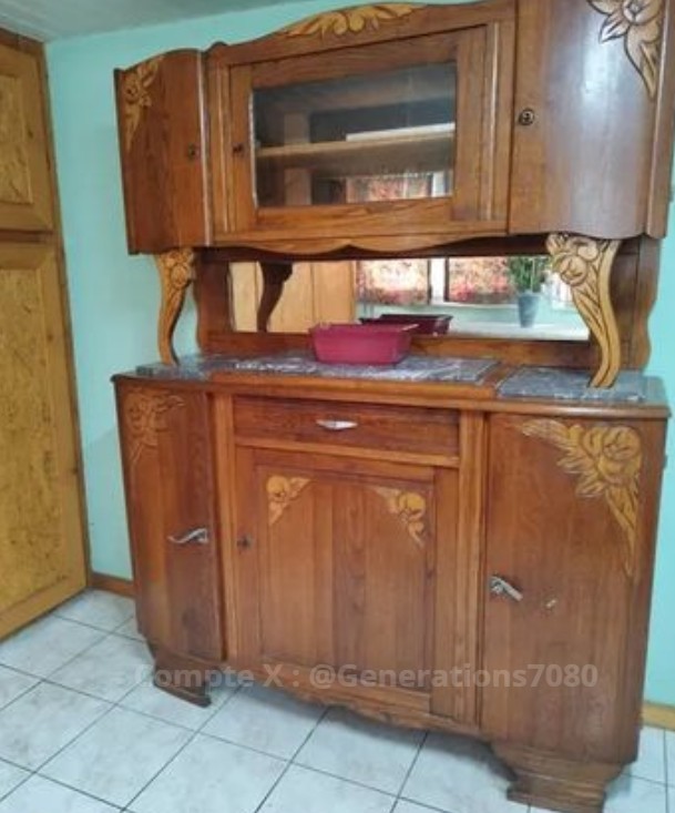 Ⓖⓔⓝⓔⓡⓐⓣⓘⓞⓝⓢ60708090📼🎙️✨ tweet media