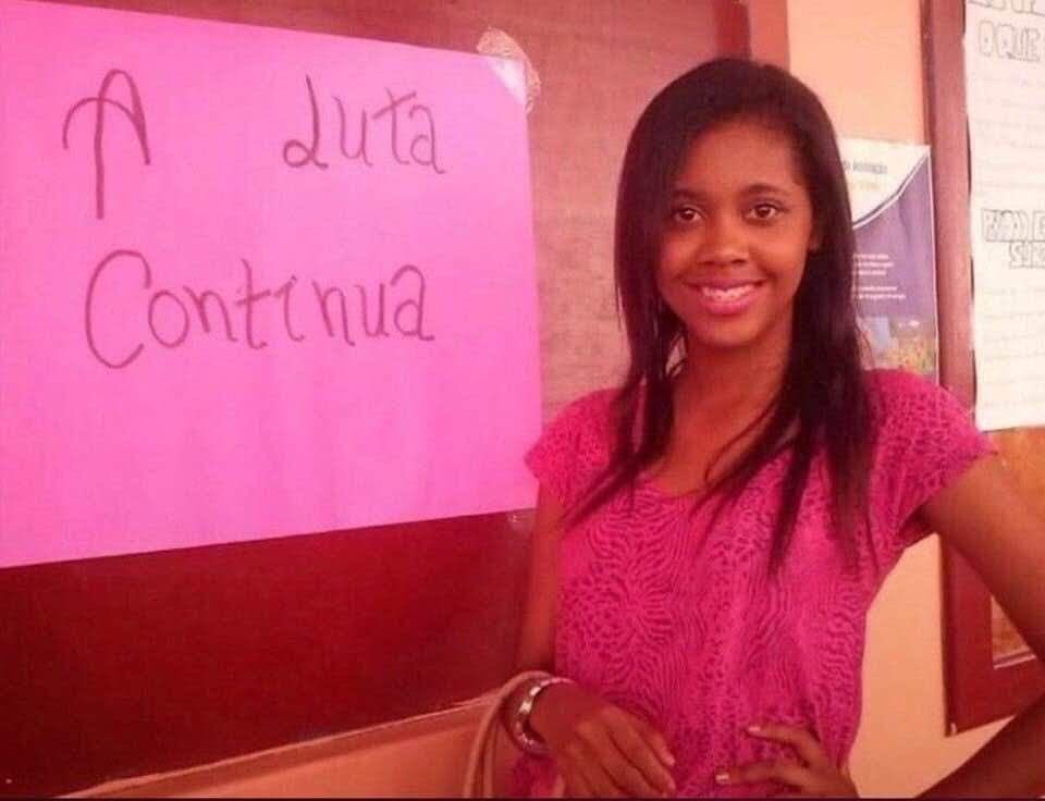 Geo ✨ | the rookie spoilers tweet media