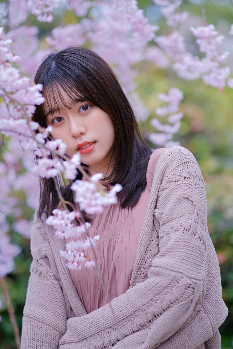 なんば tweet media