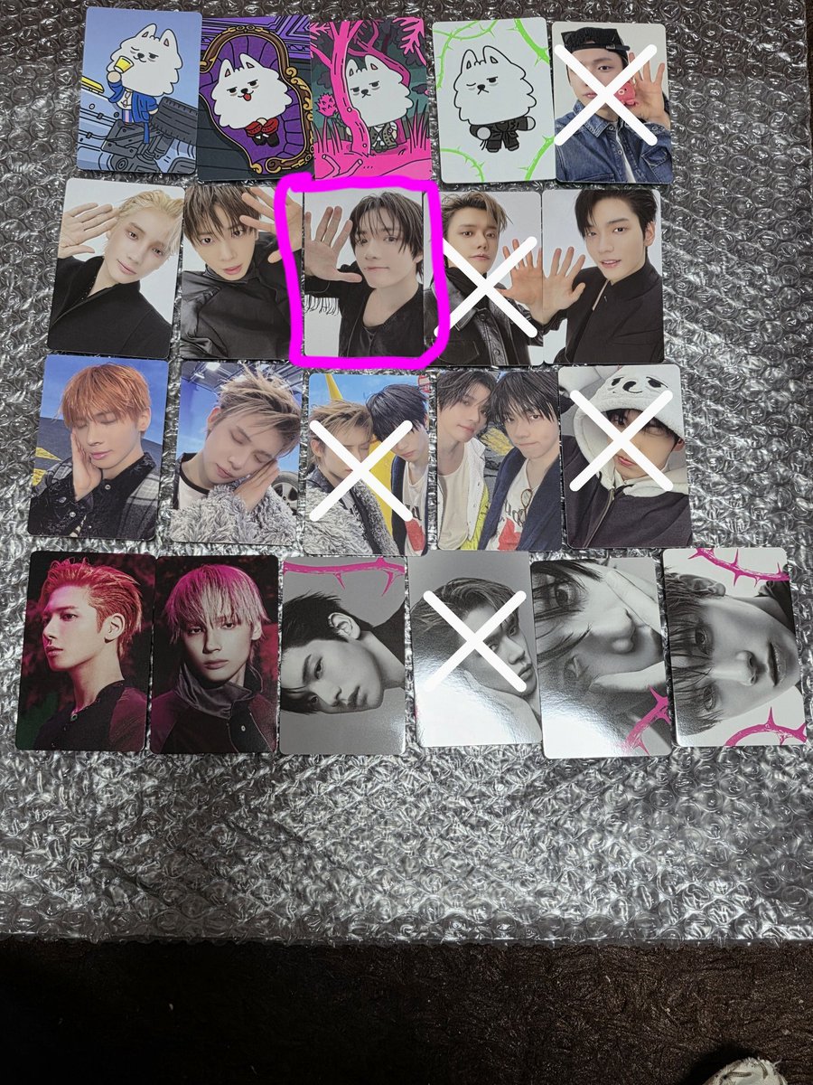 GOINGMYWAY tweet media