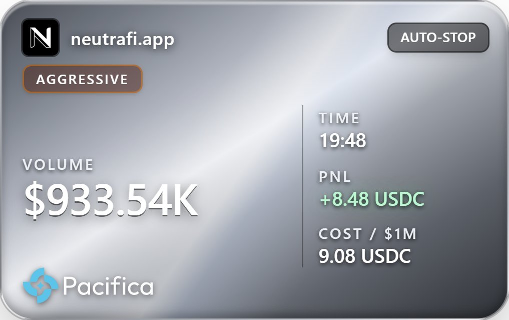 Emily Fox tweet media