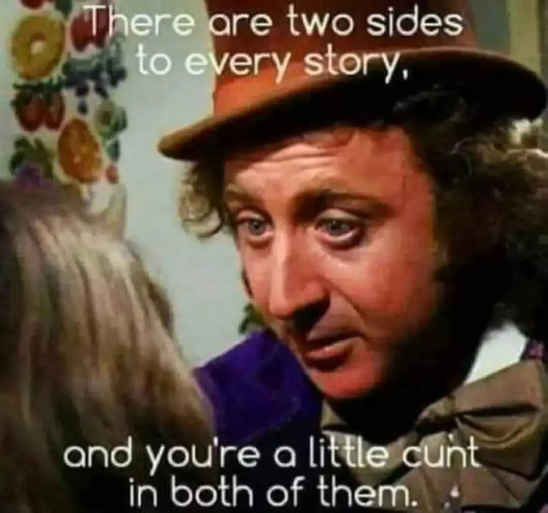 Calvertino59MCFC tweet media