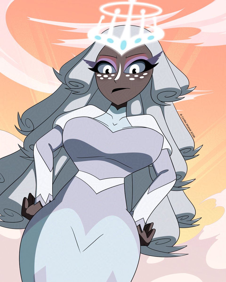 Caden Reigns tweet media