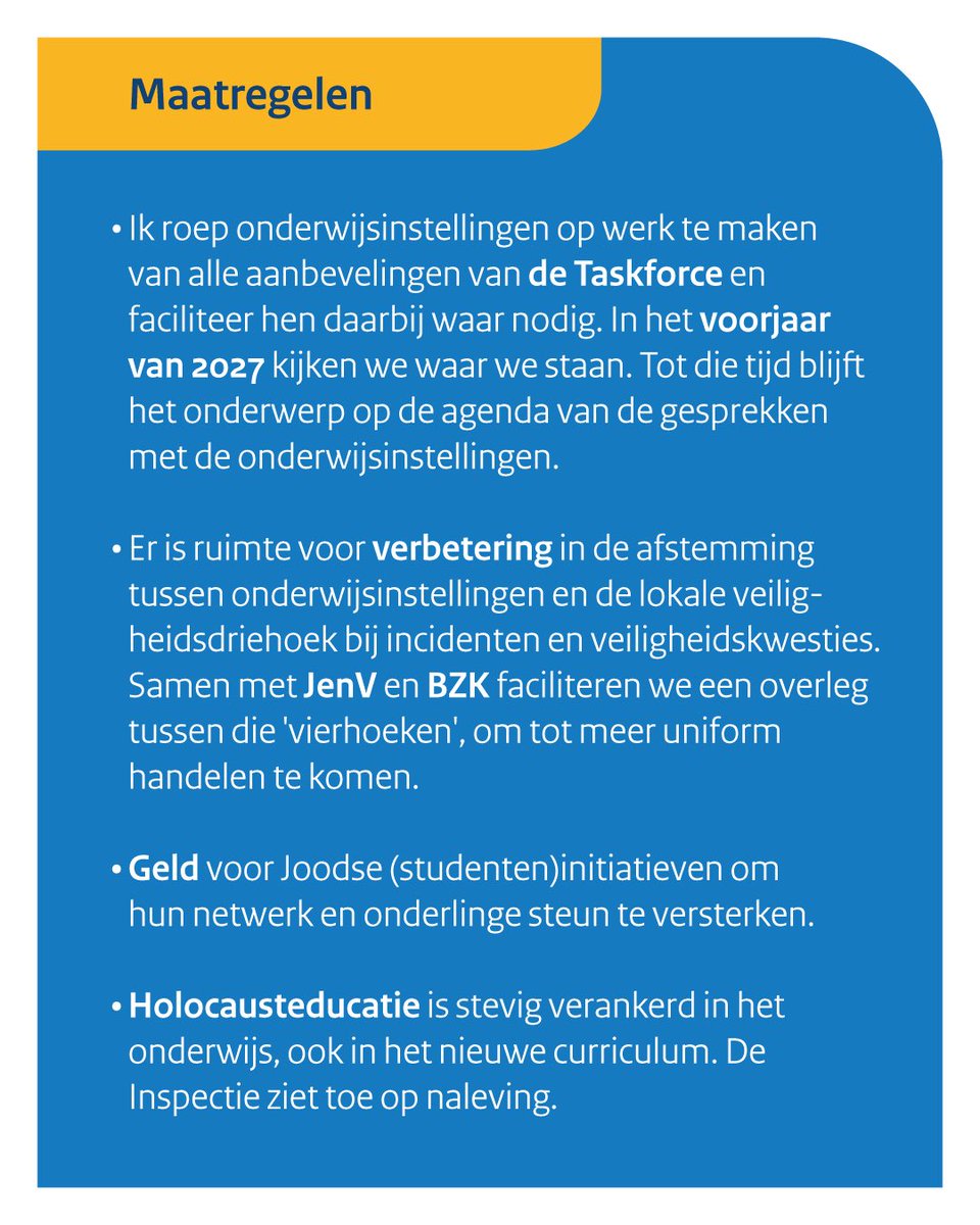Rianne Letschert tweet media