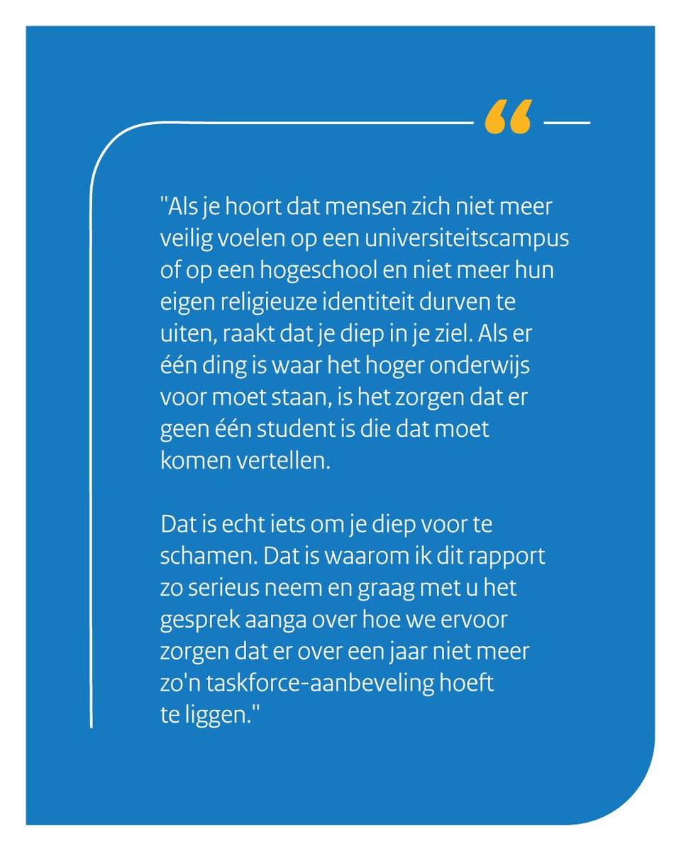 Rianne Letschert tweet media