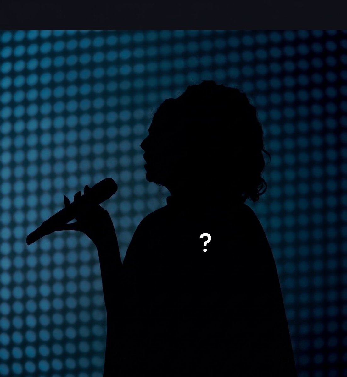 Celebs Arabic tweet media