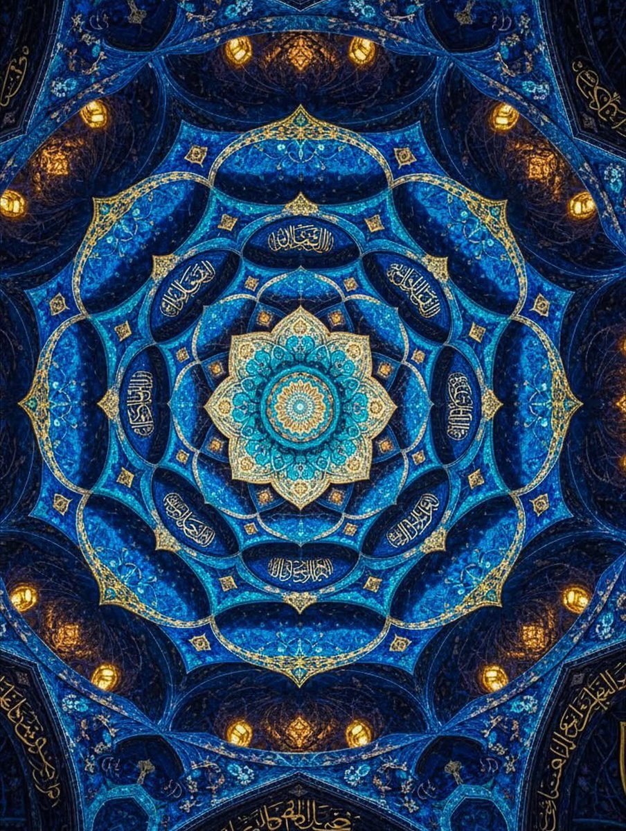 Aseel Swaid tweet media