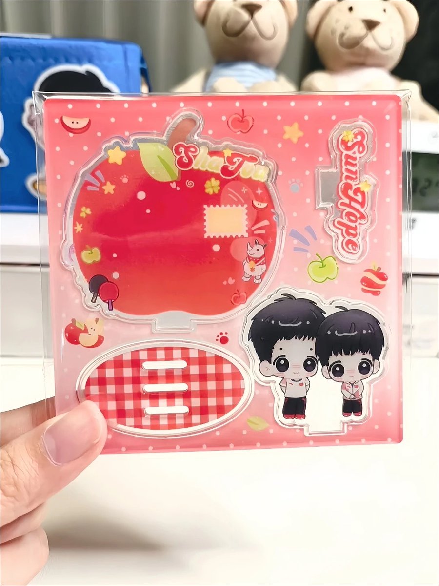 Meℓtyclub รับผลิตของแจก🇨🇳 จิ้มลิงก์ที่ PIN !🔗✳️ tweet media