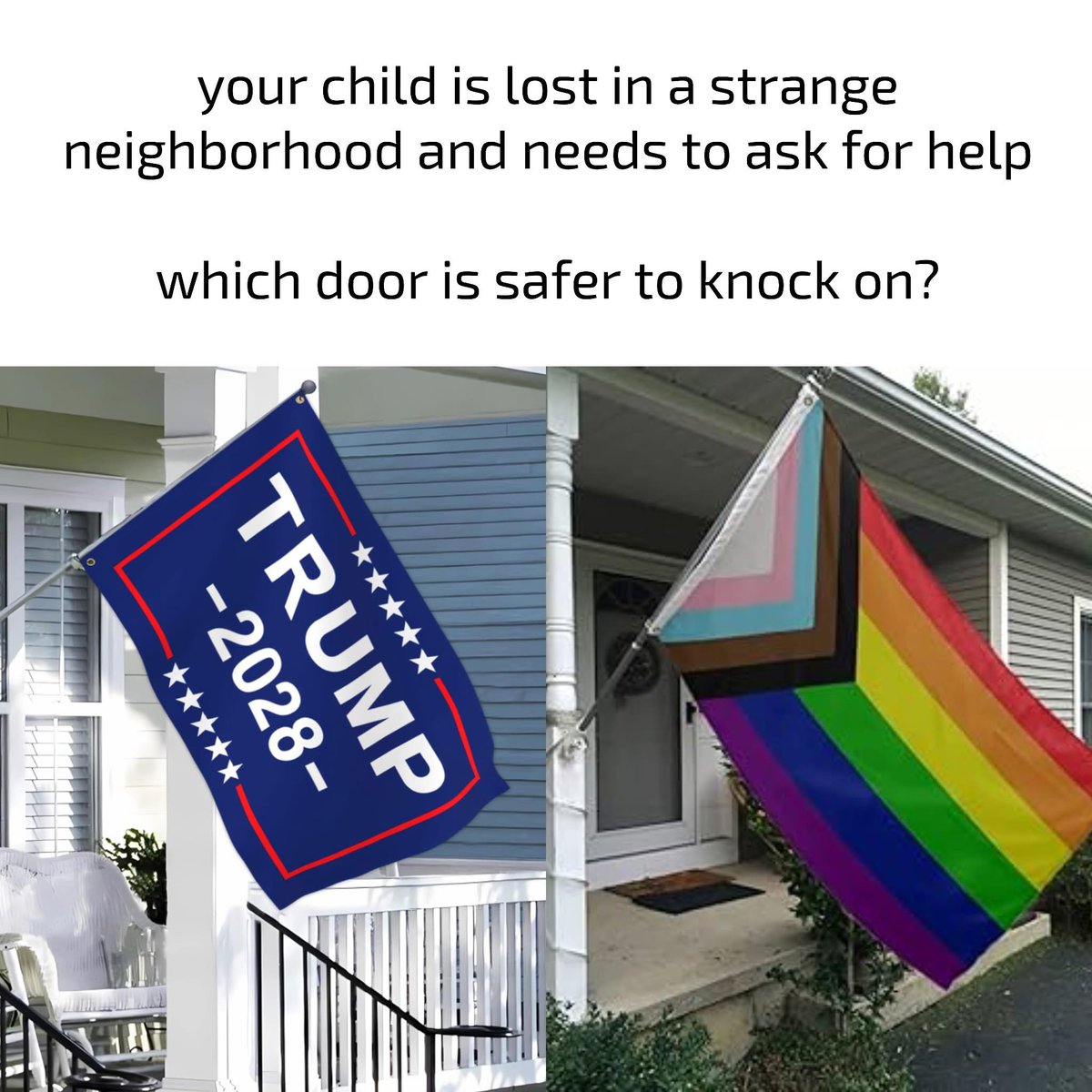 Hazel Appleyard tweet media