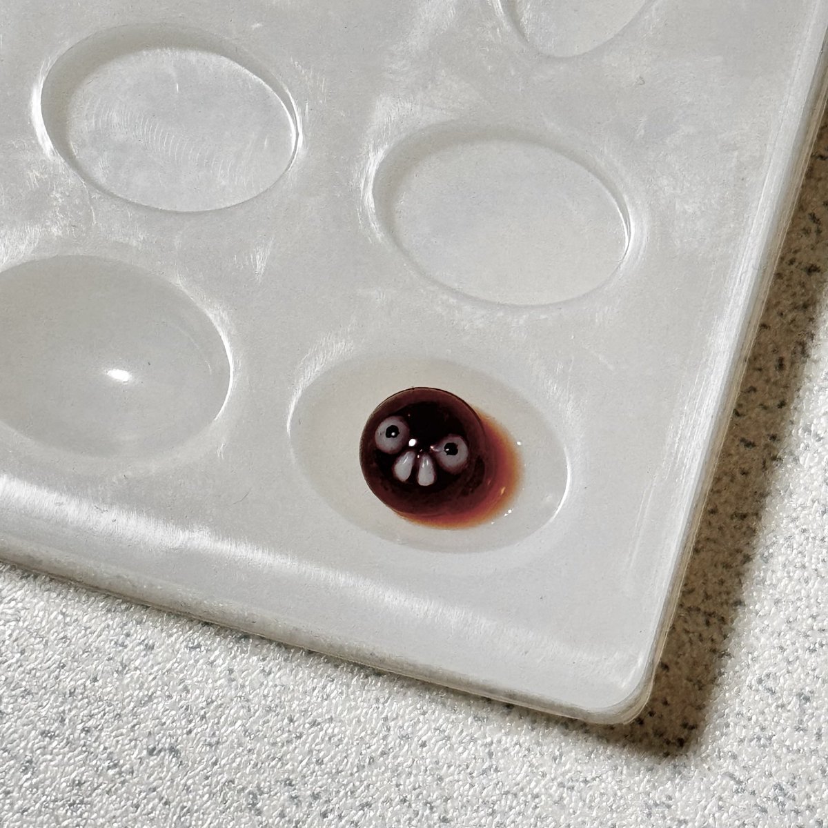 みーぽん tweet media