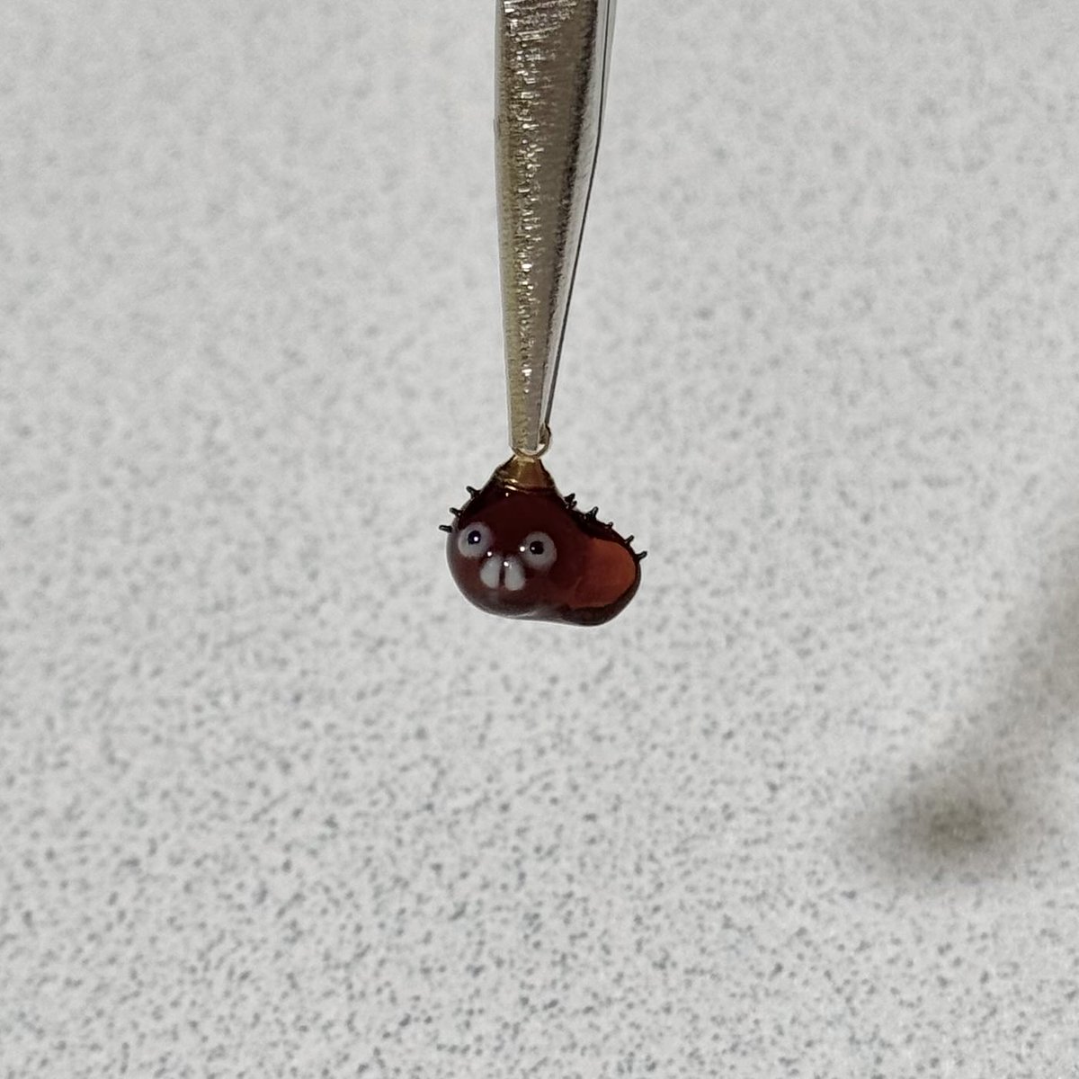 みーぽん tweet media