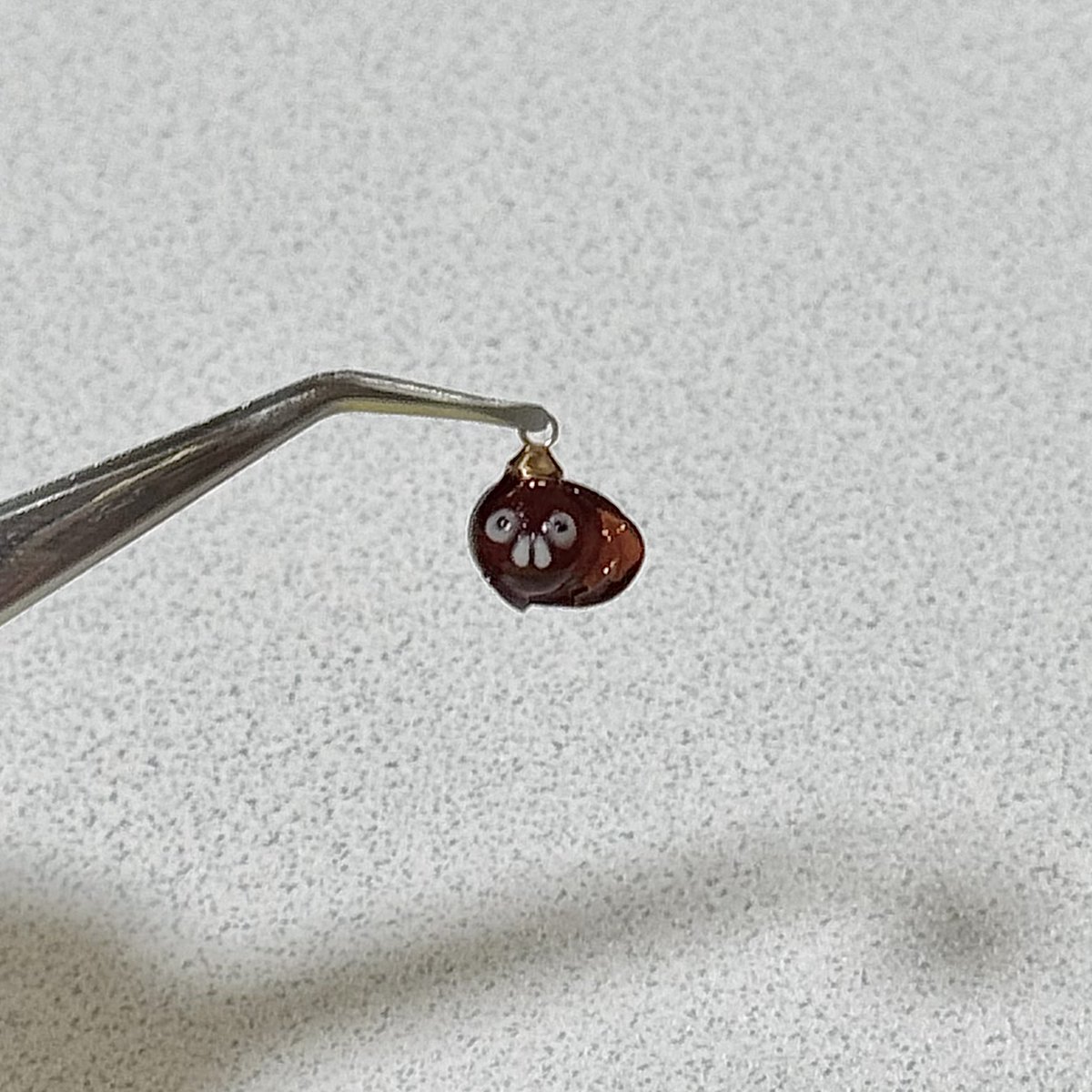 みーぽん tweet media