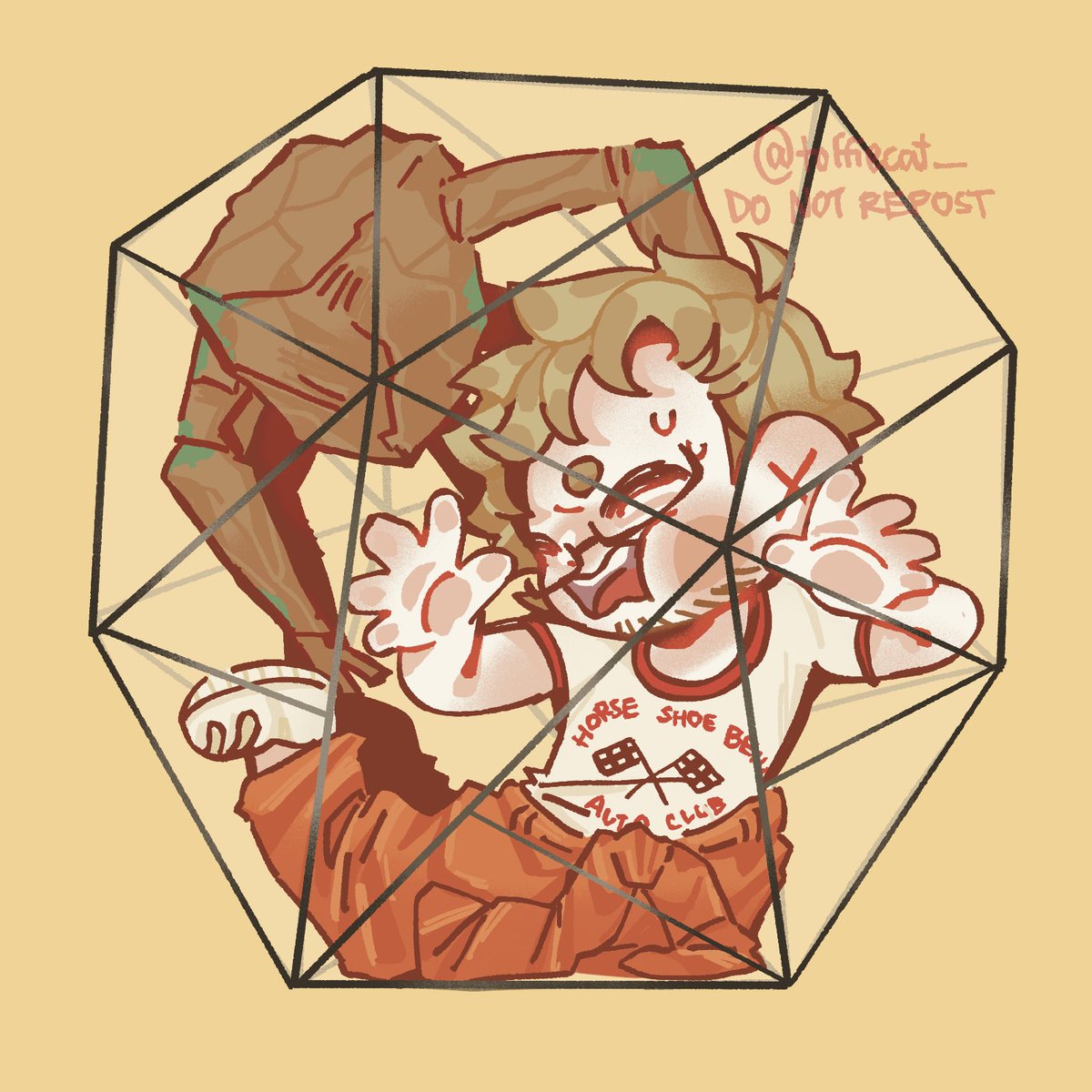 toffie 🍉⚙️ PoTA Baguio tweet media