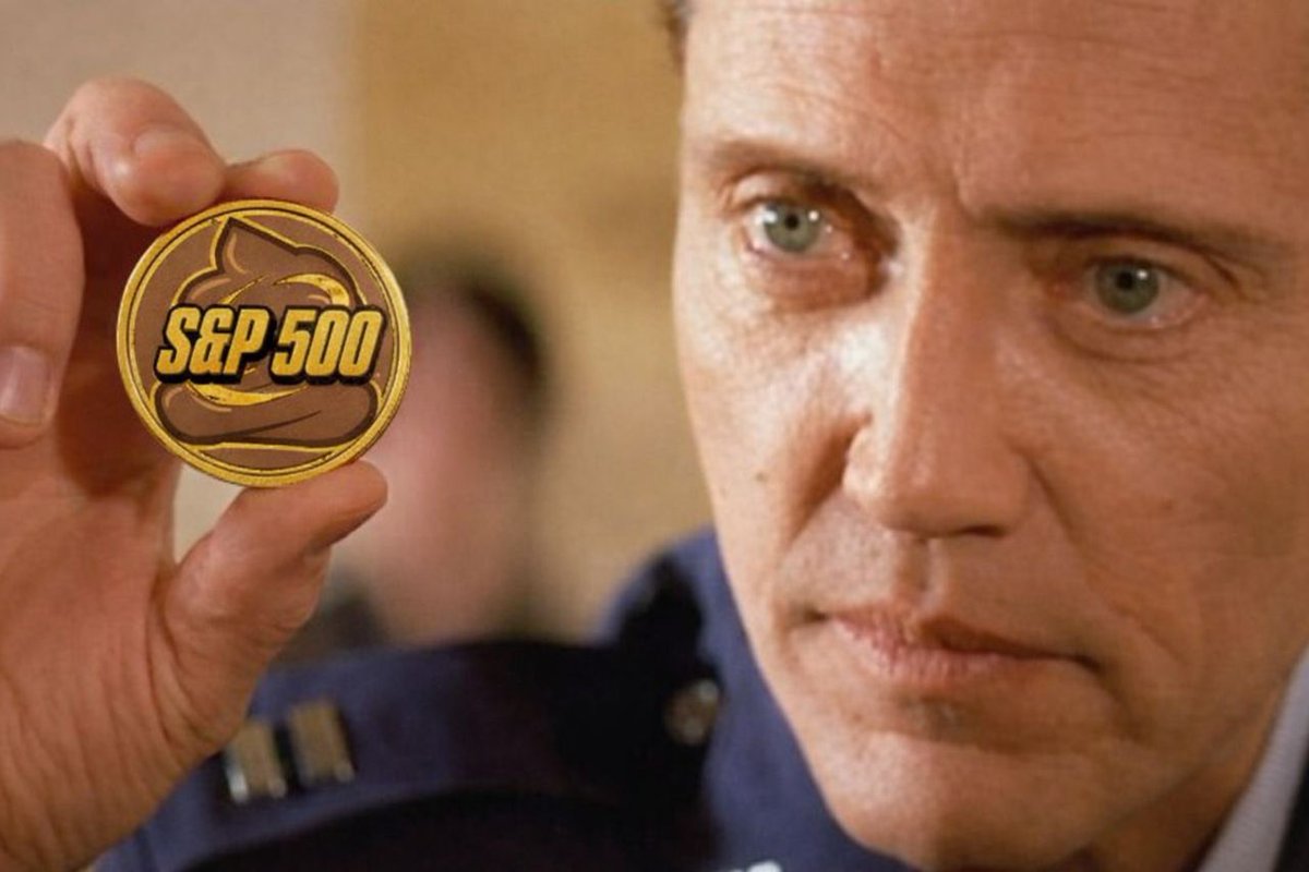 gfts 🧙‍♂️🪄 tweet media