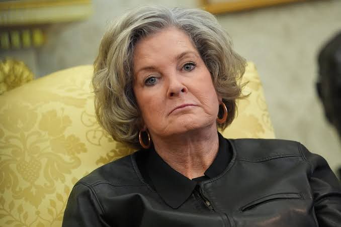 Megatron tweet media