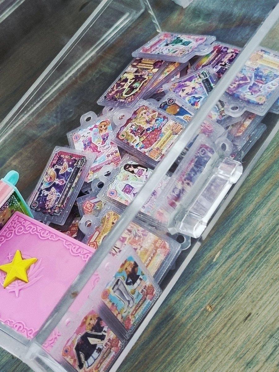 냐뭉✨️ tweet media