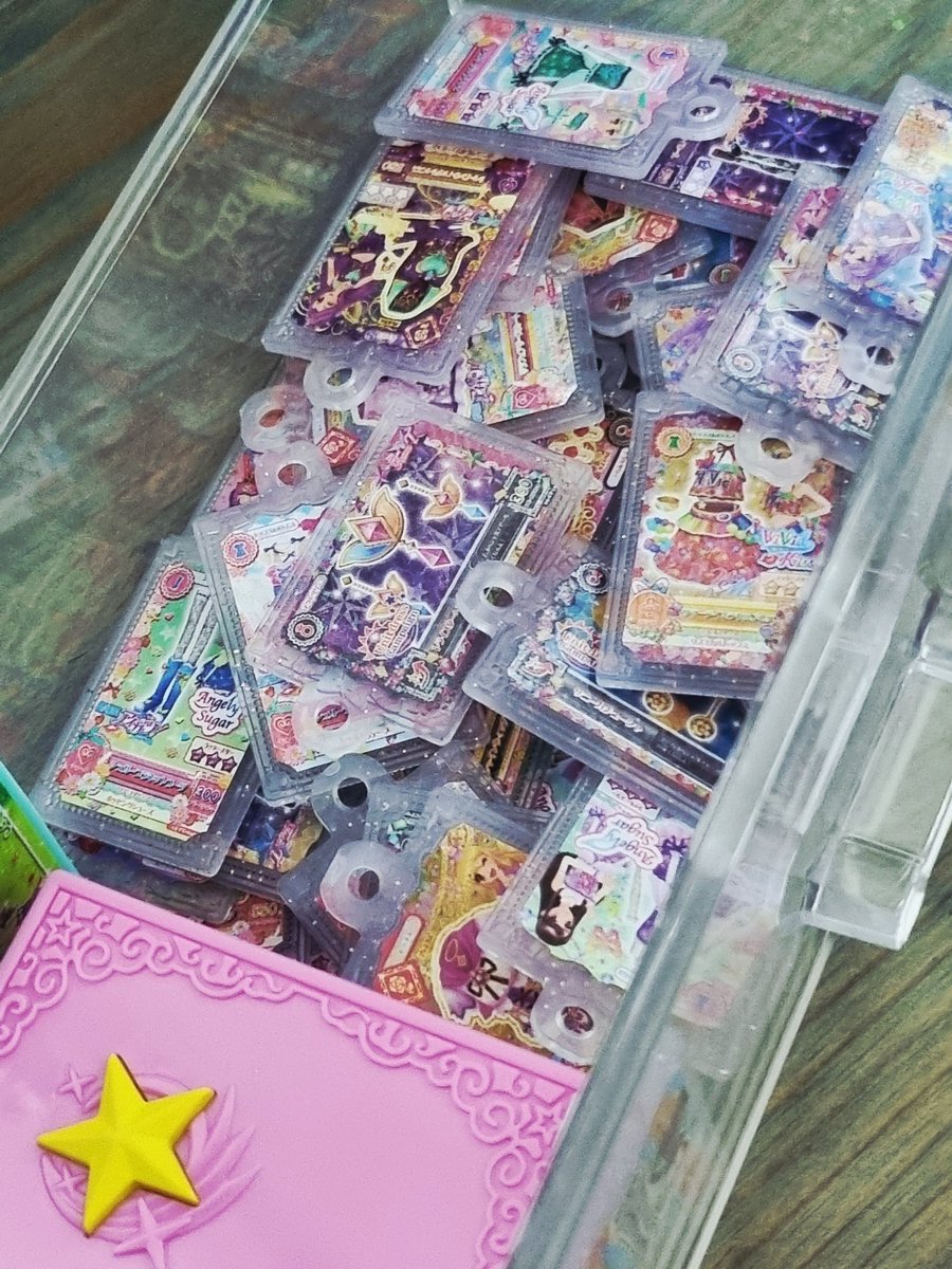 냐뭉✨️ tweet media