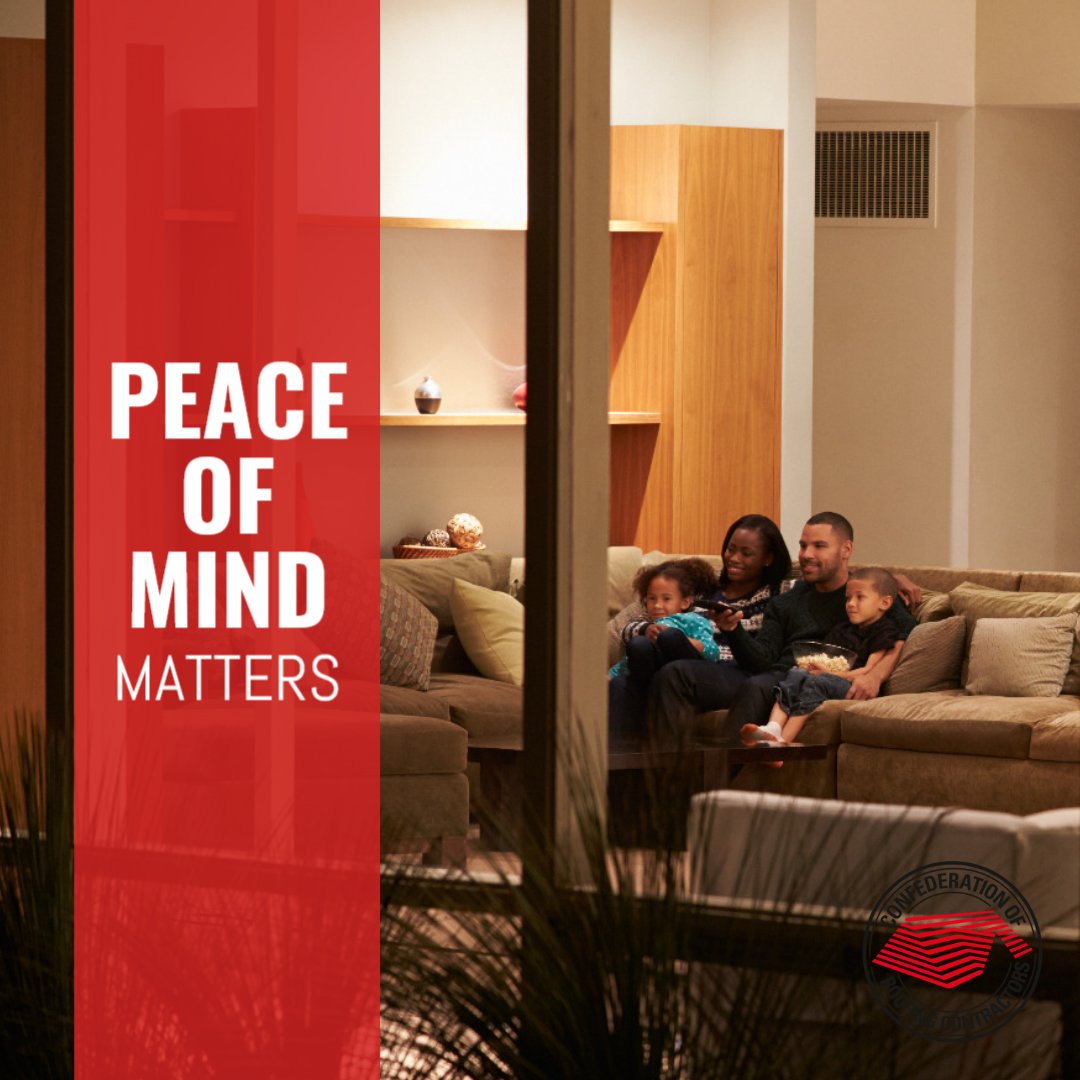 corc101's tweet photo. 𝗣𝗘𝗔𝗖𝗘 𝗢𝗙 𝗠𝗜𝗡𝗗 𝗠𝗔𝗧𝗧𝗘𝗥𝗦 🧘‍♀️🧘‍♂️

Secure your money. Protect your project. Peace of mind guaranteed.
_________

Order a deposit protection policy and insurance backed guarantee direct from our office today!
 
 01206 306600
 membership@corc.co.uk
 
#insurance #policy https://t.co/Qo5fO5J65g