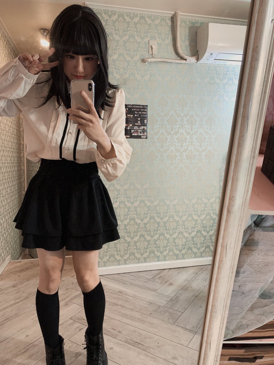 まなみ tweet media