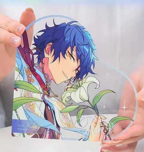 Souyaa jastip CN JP merch🌟masih sibuk tweet media