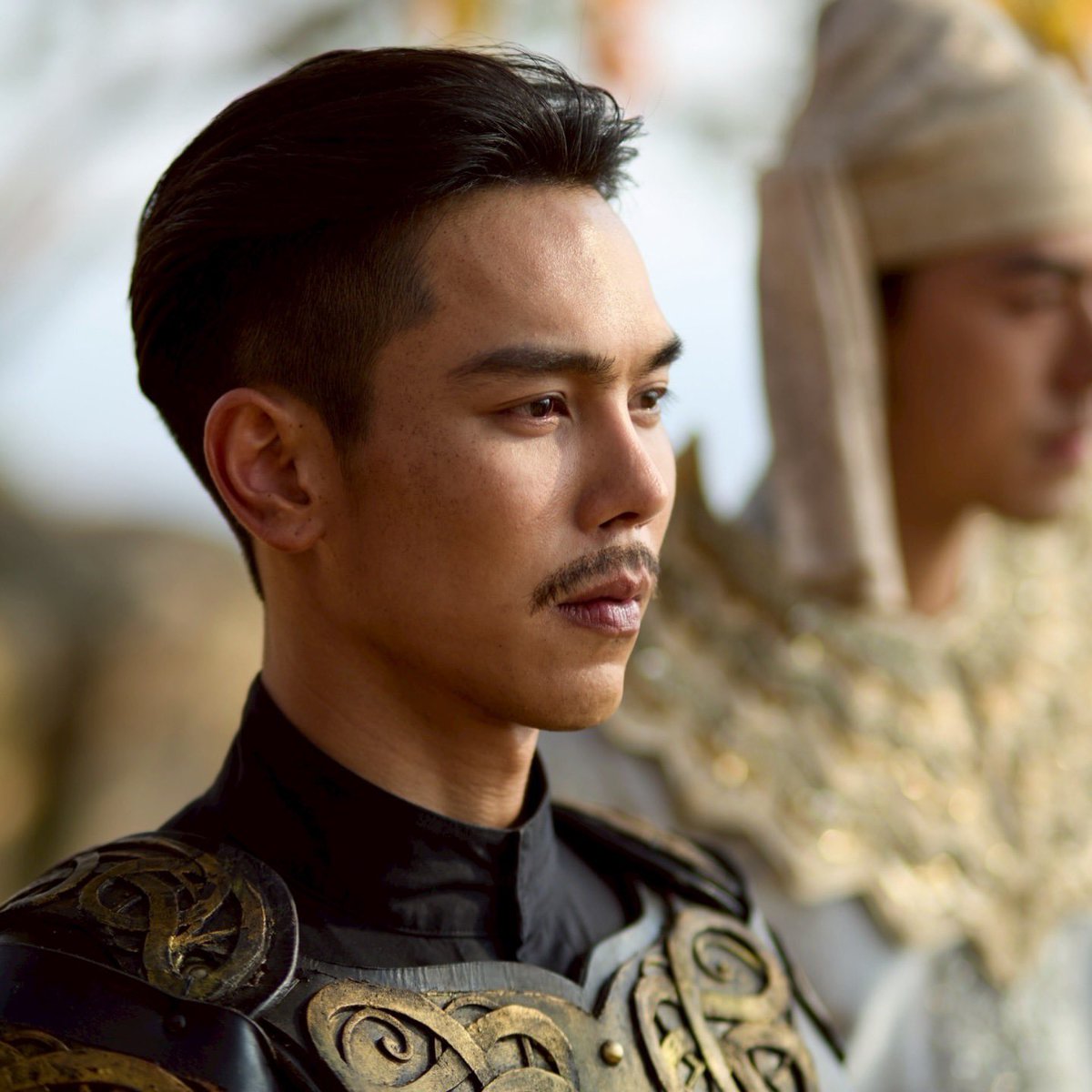 มังจีชวาฟังข้าาา tweet media