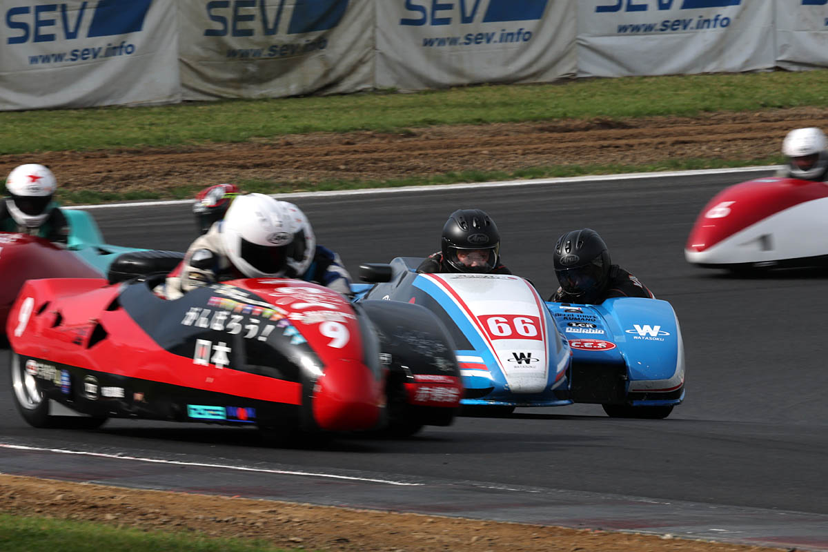 BRAIN@LongShot tweet media