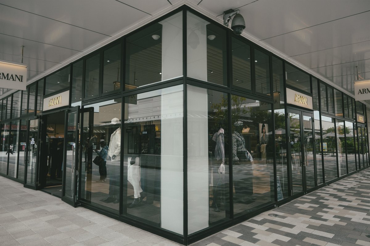 suit_photo's tweet image. 服屋さん

Nikon Zfc #Zfc #Nikon #ニコン