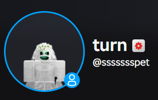 ㅋㅁㅅ 스핀 tweet media