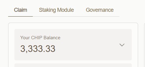 Murkiwaters 🦑⛩️ tweet media