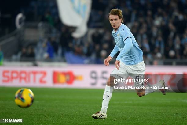 Cantos de Calcio tweet media