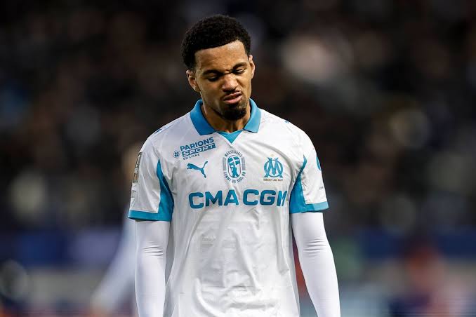 danyombeumo tweet media