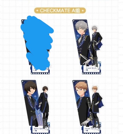 토토🌟메인트 필독🌟 tweet media