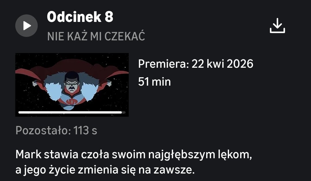 Kebsik🇵🇱 tweet media