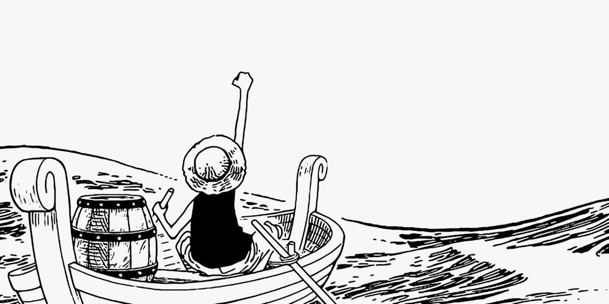 ثريون tweet media