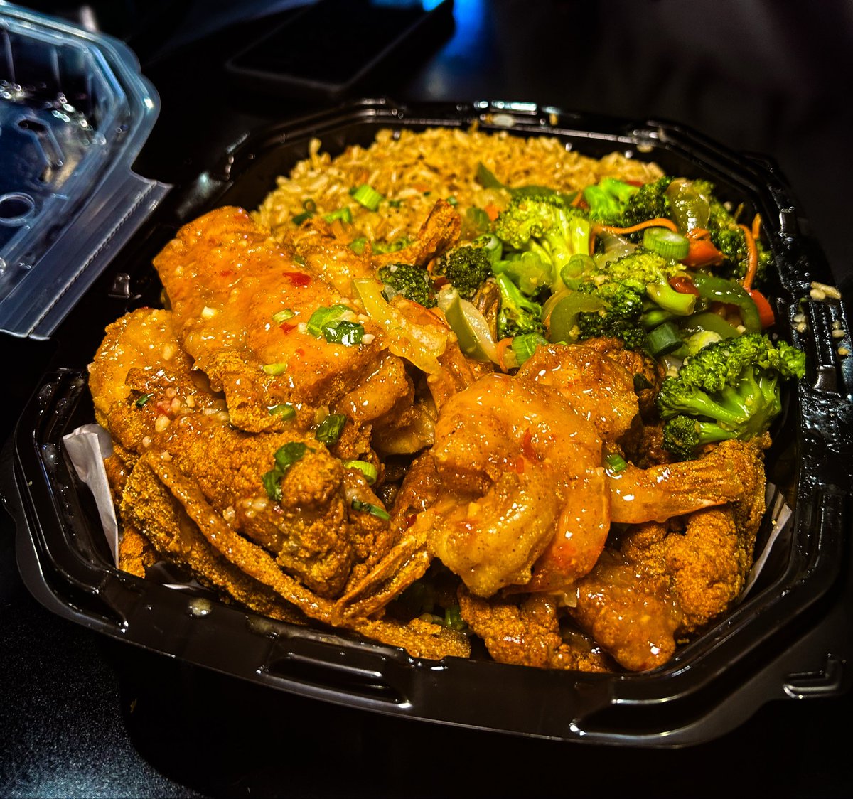 letsgoesco_'s tweet photo. Once I learn to make this myself it’s over for yall https://t.co/cTR4alZbWv