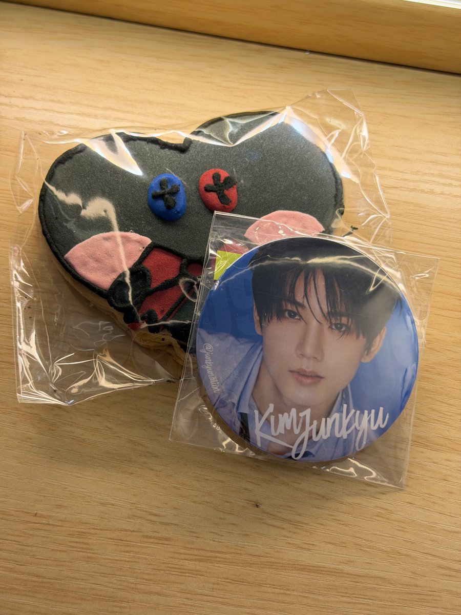 nick saw trejo again O⁠_⁠o tweet media