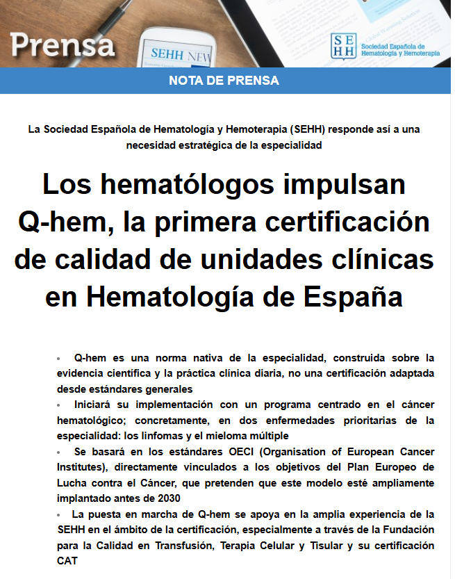 @sehh_es tweet media