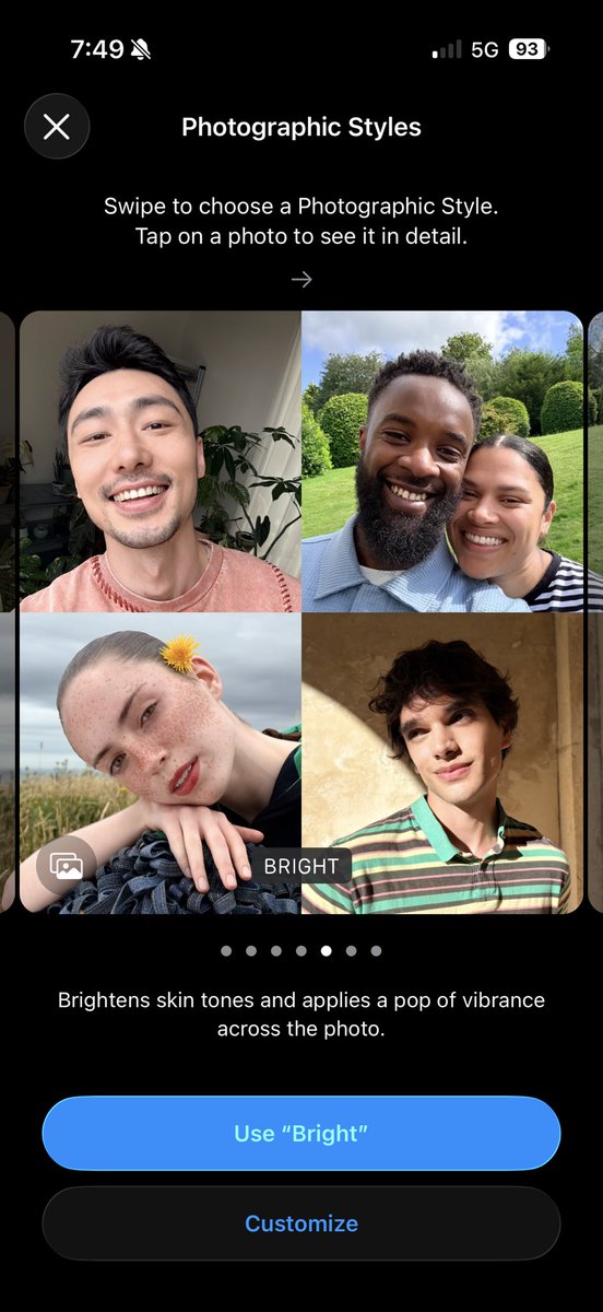 jared goober tweet media