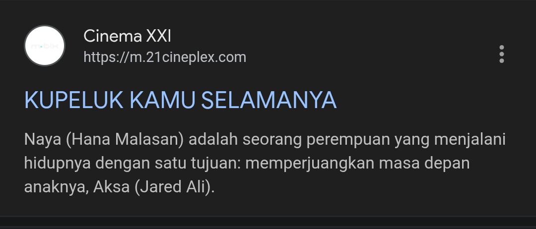 ︎ ︎︎na tweet media