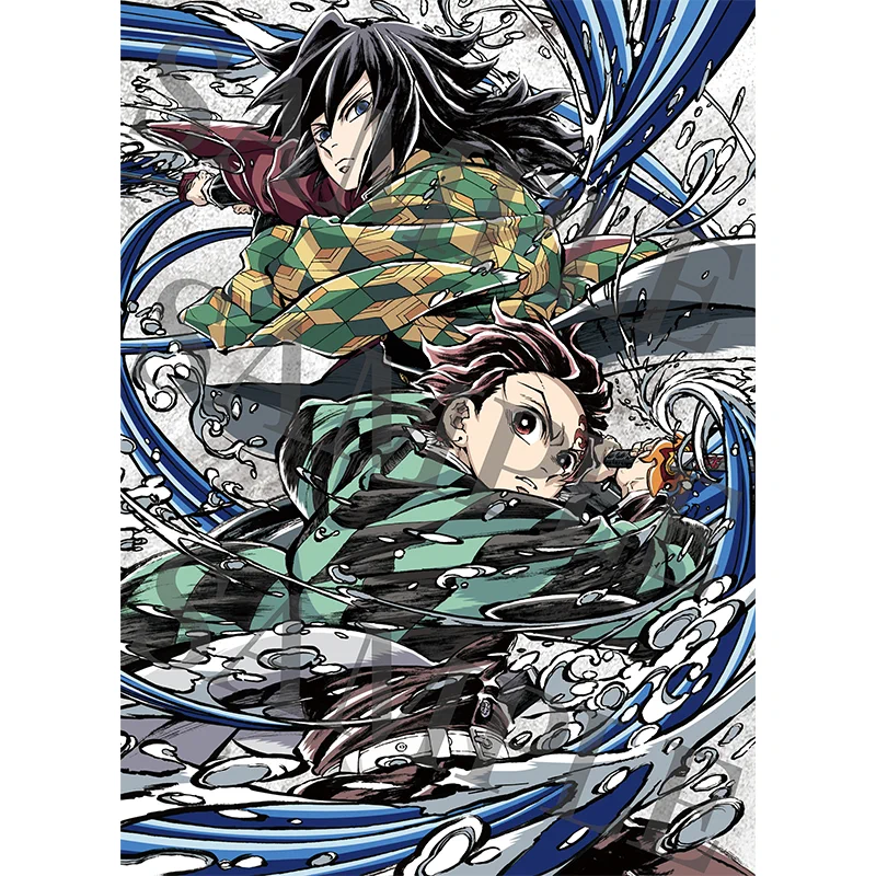 TOHO animation STORE ONLINE on X: 