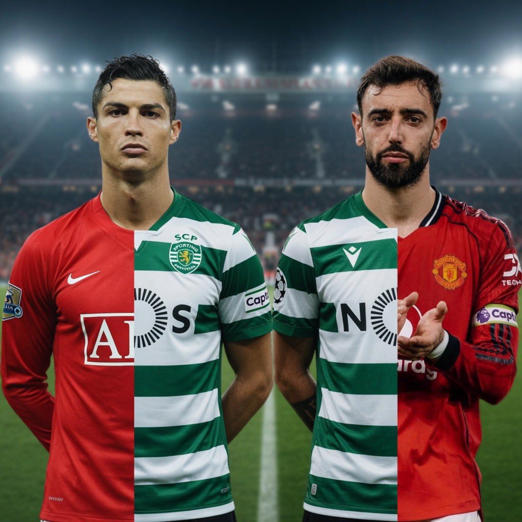 MUIP tweet media