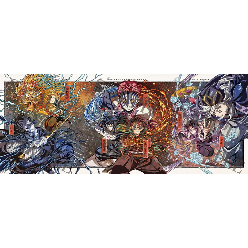 TOHO animation STORE ONLINE on X: 