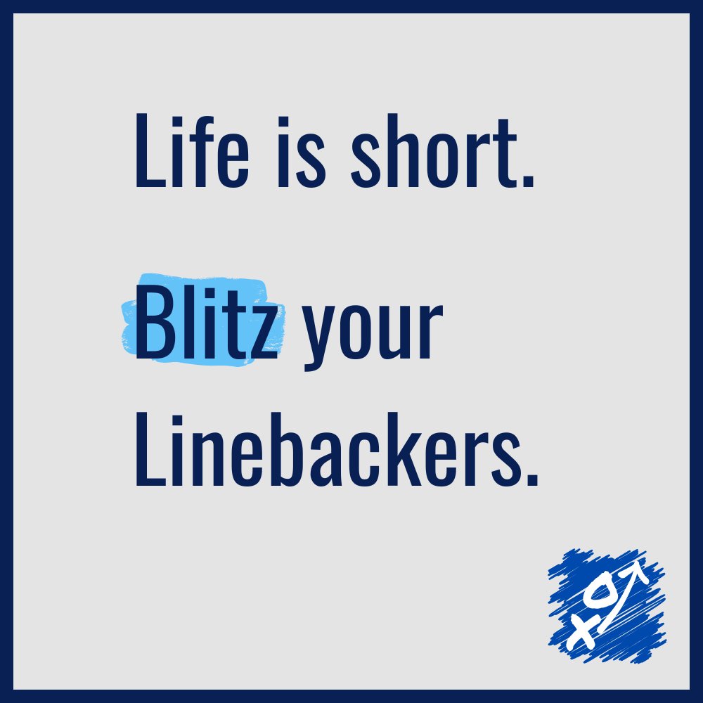 Jon Svec tweet media