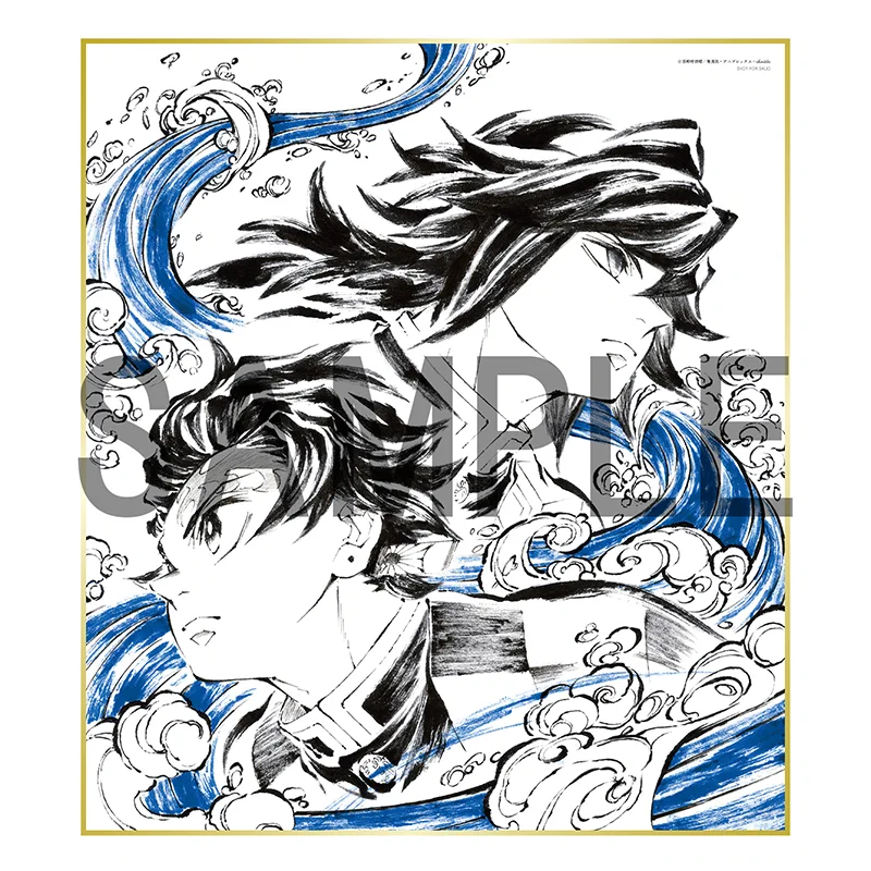 TOHO animation STORE ONLINE on X: 